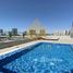 在The Boardwalk Residence出售的2 卧室 住宅, Shams Abu Dhabi