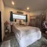 3 chambre Villa for rent in Thaïlande, Chalong, Phuket Town, Phuket, Thaïlande