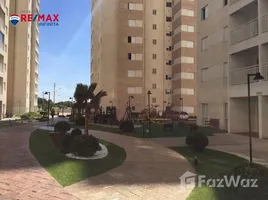 3 Bedroom Townhouse for sale in Votorantim, São Paulo, Votorantim, Votorantim