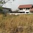  Land for sale in Bangkok, Bang Phrom, Taling Chan, Bangkok