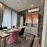 2 Bedroom Condo for rent at Ideo Mobi Sukhumvit East Point, Bang Na, Bang Na, Bangkok, Thailand