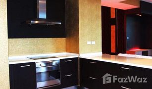4 Bedrooms Penthouse for sale in Khlong Toei Nuea, Bangkok The Prime 11