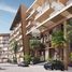 2 Habitación Apartamento en venta en Ellington Beach House, The Crescent, Palm Jumeirah, Dubái, Emiratos Árabes Unidos