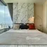 1 Bedroom Condo for rent at The Esse Asoke, Khlong Toei Nuea
