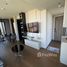 2 спален Кондо в аренду в Ideo Q Sukhumvit 36, Khlong Tan