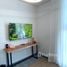2 Habitación Apartamento en alquiler en SAN JOSE, San Jose, San José, Costa Rica