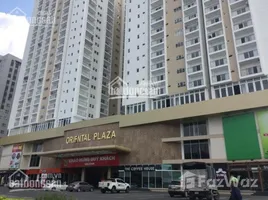 3 Bedroom Condo for sale at Southern Dragon, Tan Thanh