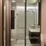 1 Bedroom Condo for rent at Siamese Exclusive Queens, Khlong Toei