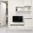 1 Bedroom Condo for sale at Icondo Sukhumvit 105, Bang Na, Bang Na, Bangkok