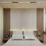 1 침실 Srithana Condominium 2에서 판매하는 아파트, Suthep, Mueang Chiang Mai