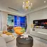 3 Bedroom Apartment for rent at The Metropole Thu Thiem, An Khanh, District 2