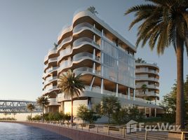 5 chambre Penthouse à vendre à Mr. C Residences., Jumeirah 2