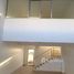 2 Bedroom Villa for sale in Saensokh, Phnom Penh, Khmuonh, Saensokh