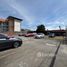  Retail space for sale in Costa Rica, Goicoechea, San Jose, Costa Rica