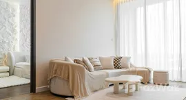 ยูนิตที่เหลืออยู่ในโครงการ ศุภาลัย ไอคอน สาทร