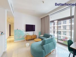 2 Bedroom Apartment for sale at Mulberry, Park Heights, Dubai Hills Estate