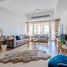 4 Schlafzimmer Villa zu verkaufen im Al Waha Villas, Dubai Land