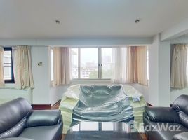 2 Bedroom Condo for rent at G.S. Mansion, Khlong Tan Nuea