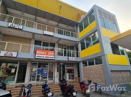 47 SqM Office for rent in Don Mueang, Bangkok, Don Mueang, Don Mueang