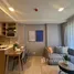1 Bedroom Condo for rent at The Base Cherngtalay, Choeng Thale, Thalang