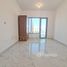 1 Habitación Apartamento en venta en Oasis 2, Oasis Residences, Masdar City