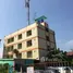 28 Schlafzimmer Ganzes Gebäude zu verkaufen in Sai Mai, Bangkok, Sai Mai, Sai Mai, Bangkok, Thailand
