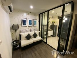 1 Schlafzimmer Wohnung zu vermieten im The Base Park West Sukhumvit 77, Phra Khanong Nuea