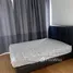 Studio Penthouse zu vermieten im Keramat, Bandar Kuala Lumpur, Kuala Lumpur, Kuala Lumpur