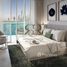 3 غرفة نوم شقة للبيع في Beachgate by Address, إعمار بيتشفرونت, Dubai Harbour, دبي, الإمارات العربية المتحدة