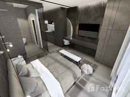 ขายคอนโด สตูดิโอ ในโครงการ ยูโทเปียอพาทเม้นมินิ 2, ราไวย์, เมืองภูเก็ต