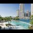 1 Habitación Apartamento en venta en Creek Beach Lotus, Creek Beach, Dubai Creek Harbour (The Lagoons)