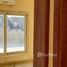 3 Bedroom Penthouse for rent at The Village, South Investors Area, New Cairo City