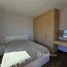 2 Bedroom Condo for sale at Tree Condo Sukhumvit 52, Bang Chak, Phra Khanong, Bangkok