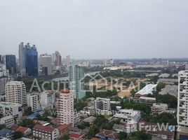 10 Bedrooms Condo for sale in Khlong Toei, Bangkok Omni Tower Sukhumvit Nana