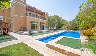 5 chambres Villa a vendre à , Dubai Ponderosa