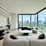 3 Bedroom Condo for rent at Eighteen Seven - One Bangkok, Lumphini