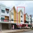 3 침실 주택을(를) 치앙마이에서 판매합니다., San Pu Loei, Doi Saket, 치앙마이