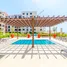 2 Bedroom Apartment for sale at La voile by Port De La Mer, La Mer, Jumeirah, Dubai