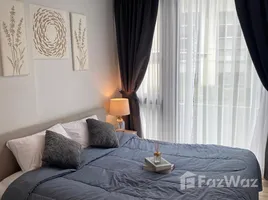 1 Bedroom Condo for rent at The Base Uptown, Ratsada, Phuket Town, Phuket, Thailand