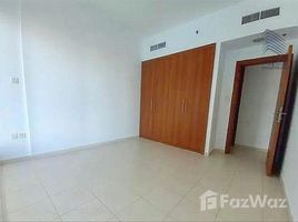 2 Schlafzimmer Appartement zu verkaufen im Skycourts Tower F, Skycourts Towers, Dubai Land