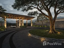 3 Bedroom Villa for sale at SIRANN, Thap Tai, Hua Hin, Prachuap Khiri Khan