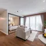 1 Bedroom Condo for sale at Regent Home 7/2 Sukhumvit, Bang Na, Bang Na, Bangkok, Thailand