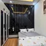 3 Habitación Villa en alquiler en Thanh Khe Tay, Da Nang, Thanh Khe Tay
