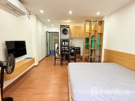Maison Studio à louer à An Hai Dong, Da Nang, An Hai Dong