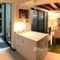 3 Bedroom Villa for sale in Khlong Toei, Bangkok, Khlong Tan, Khlong Toei