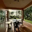 บ้านเดี่ยว 6 ห้องนอน ให้เช่า ในทำเล บางละมุง, พัทยา, บางละมุง