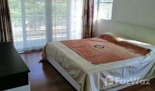 5 Bedrooms House for sale in San Pu Loei, Chiang Mai Ornsirin 6