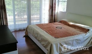 5 Schlafzimmern Haus zu verkaufen in San Pu Loei, Chiang Mai Ornsirin 6