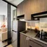 1 Bedroom Apartment for rent at The Origin Ladprao Bangkapi , Khlong Chan, Bang Kapi, Bangkok