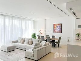 2 Habitación Apartamento en venta en Seventh Heaven, Al Barari Villas